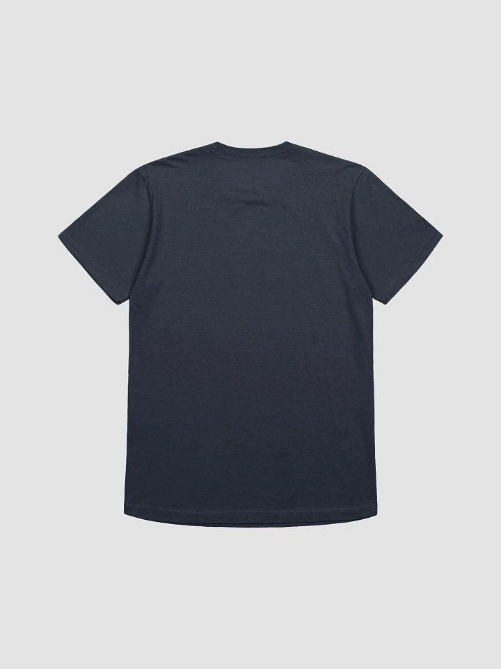 SC T-shirt product image (2)