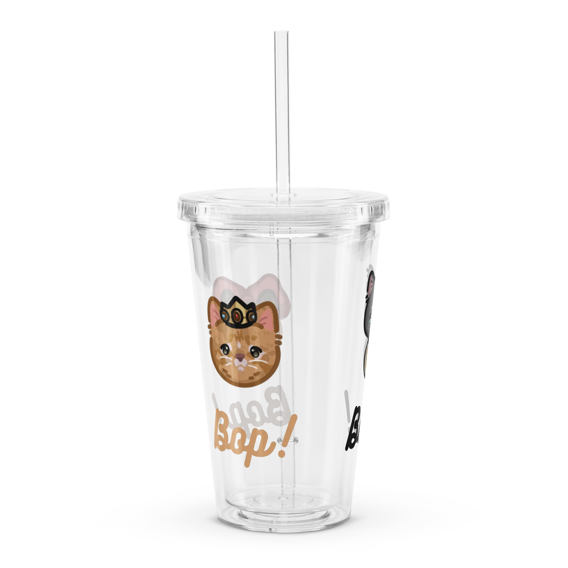 Bop! Bop! Bop! product image (3)