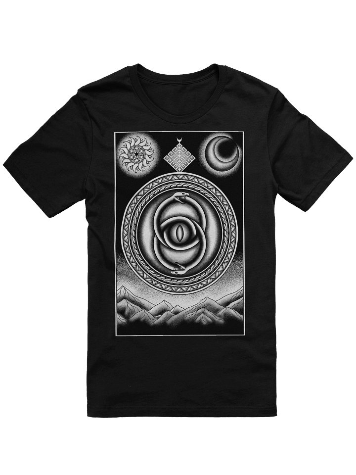 Ouroboros product image (6)