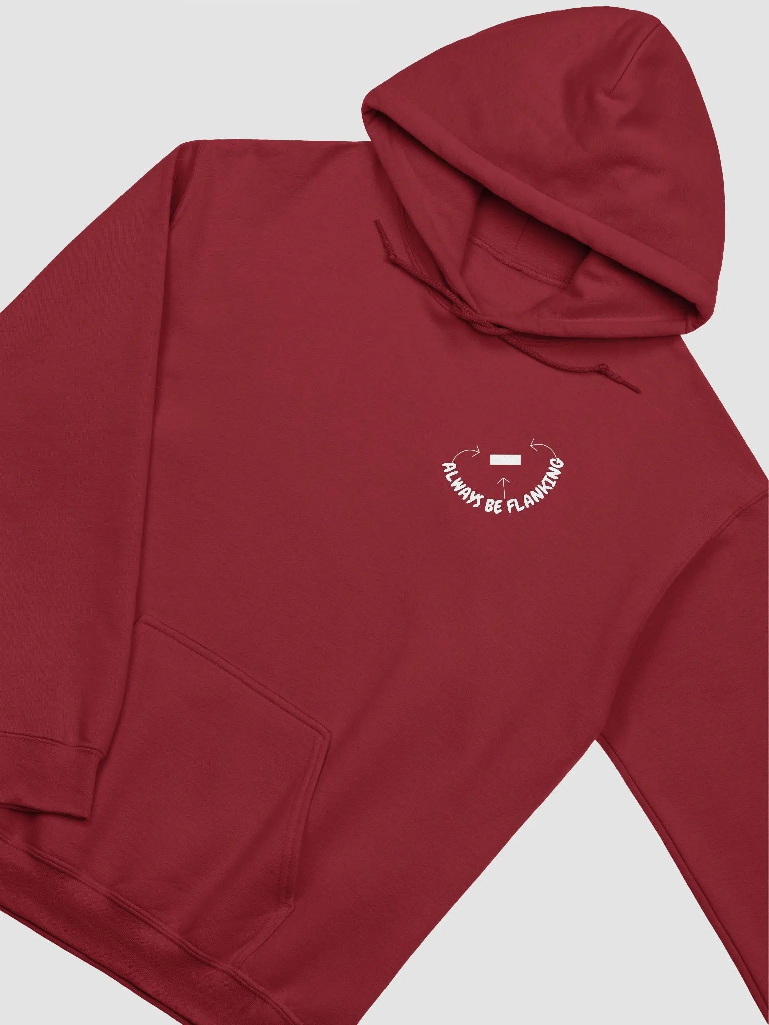 B2K product image (13)
