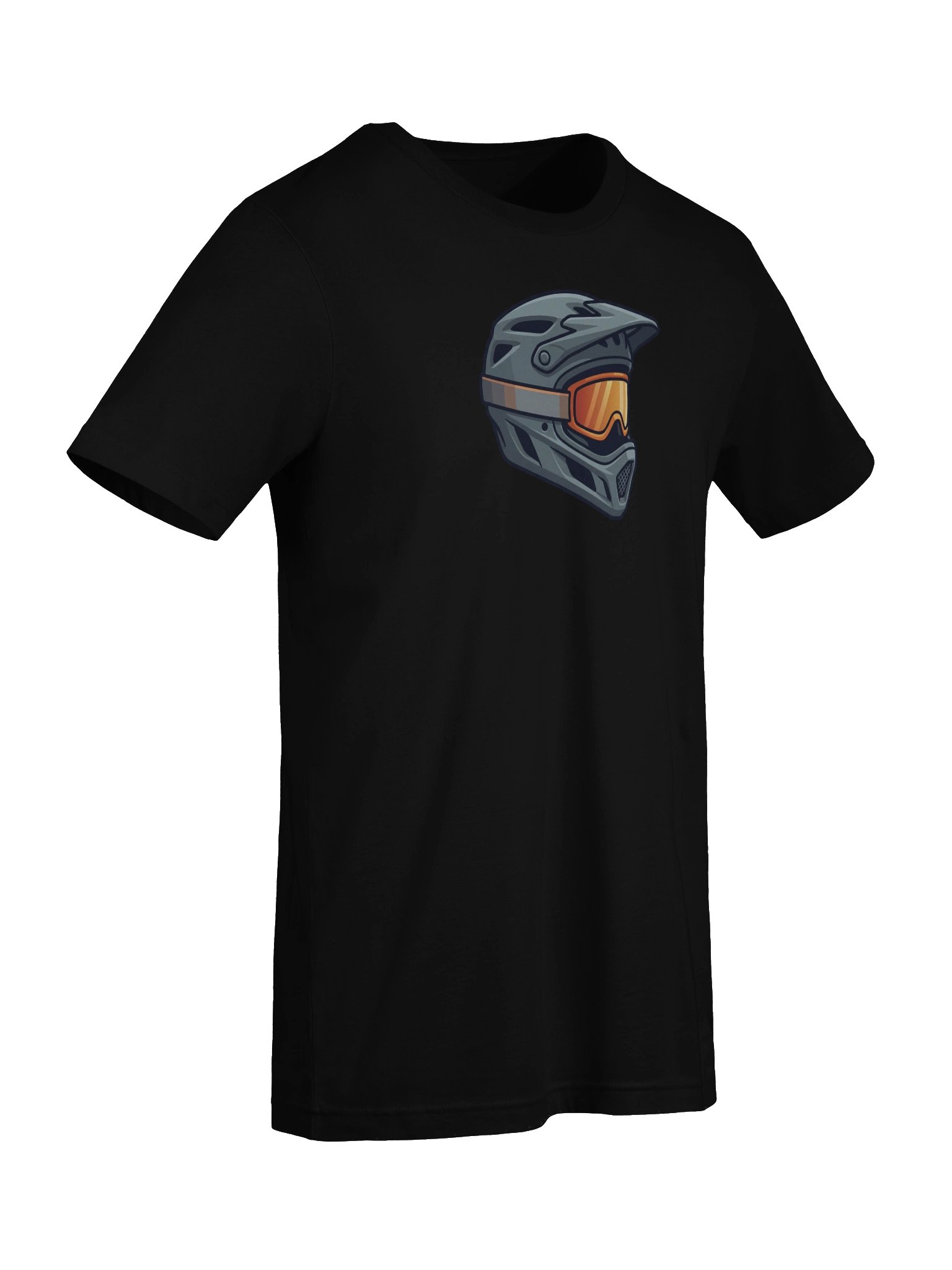 MTB 02 product image (9)