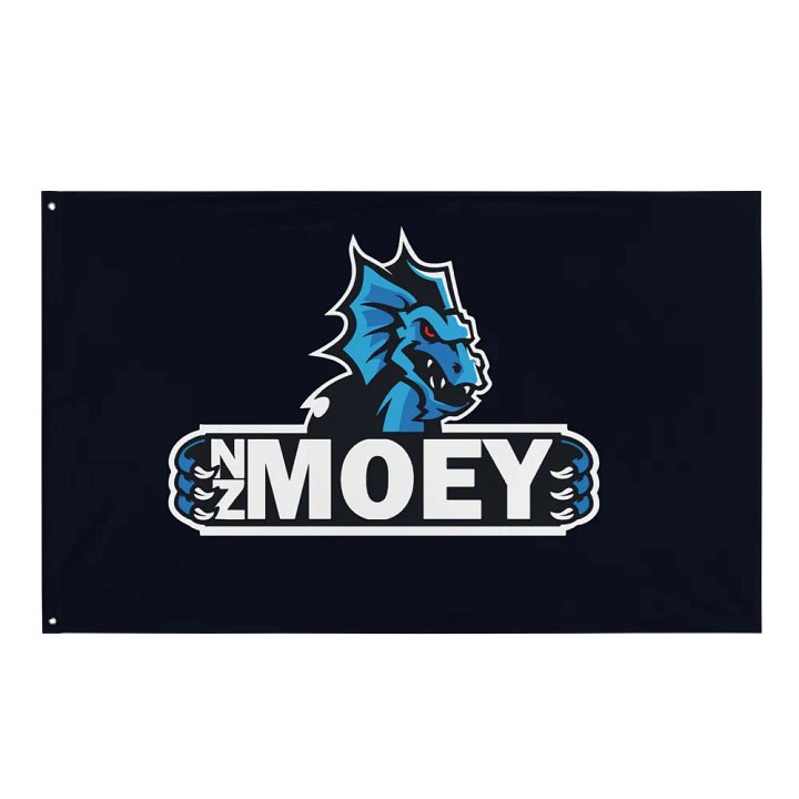 NZMOEY Flag product image (1)