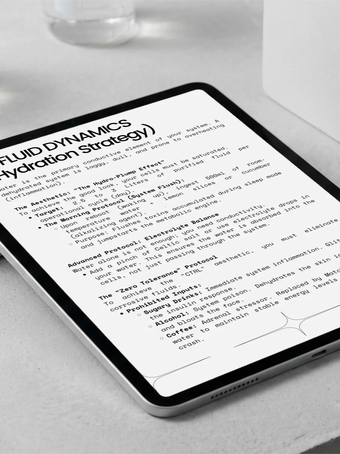 Reconfig Protocol product image (1)