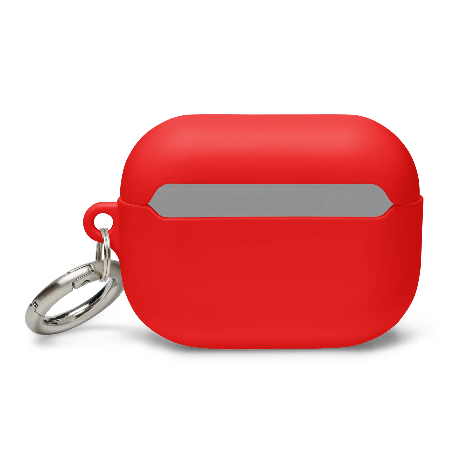 Air pod pro case product image (4)