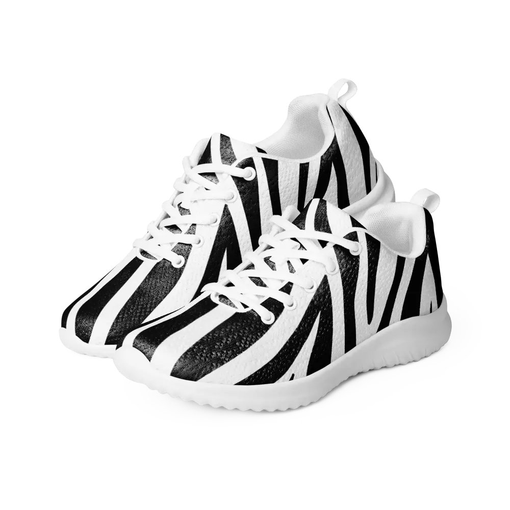 Sportlich Zebra product image (10)