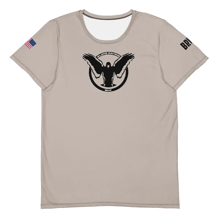 BRVN VALOR SHIRT product image (1)