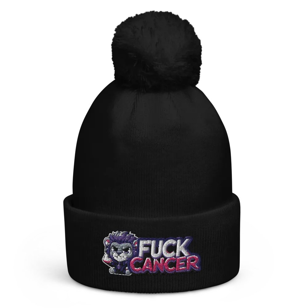 Cancer Icon Beans product image (1)