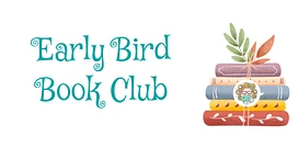 Book Club tier thumbnail