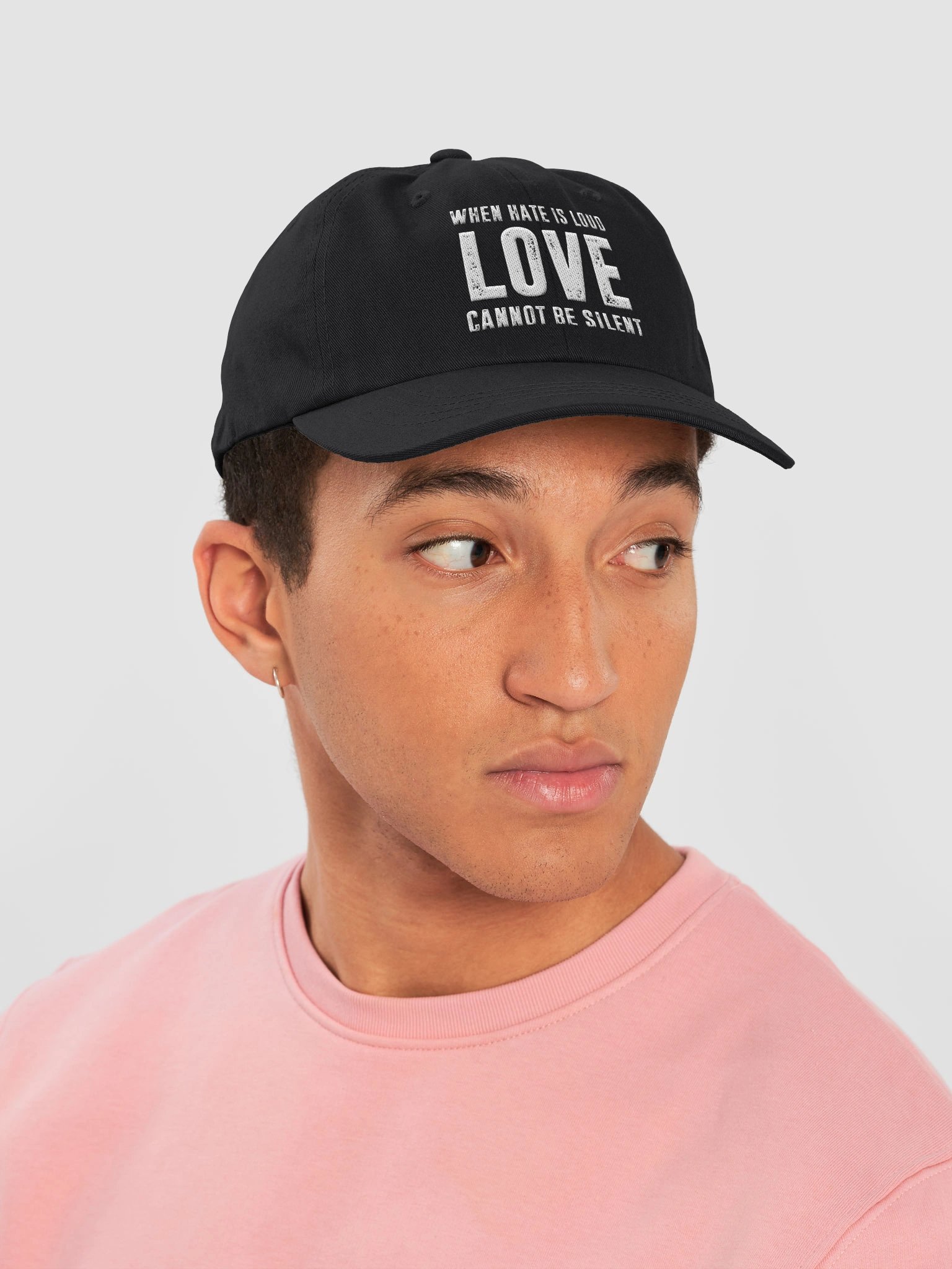 When Love Hat product image (6)