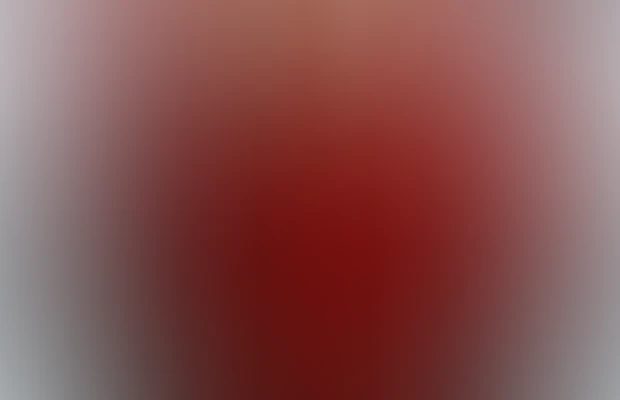 Audio thumbnail background