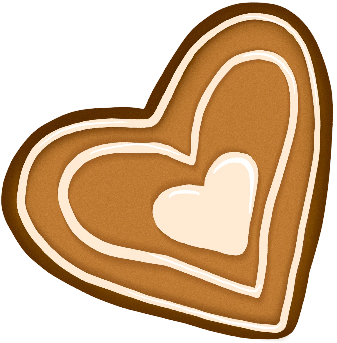 Ginger Poop Coloring Sheet product image (1)