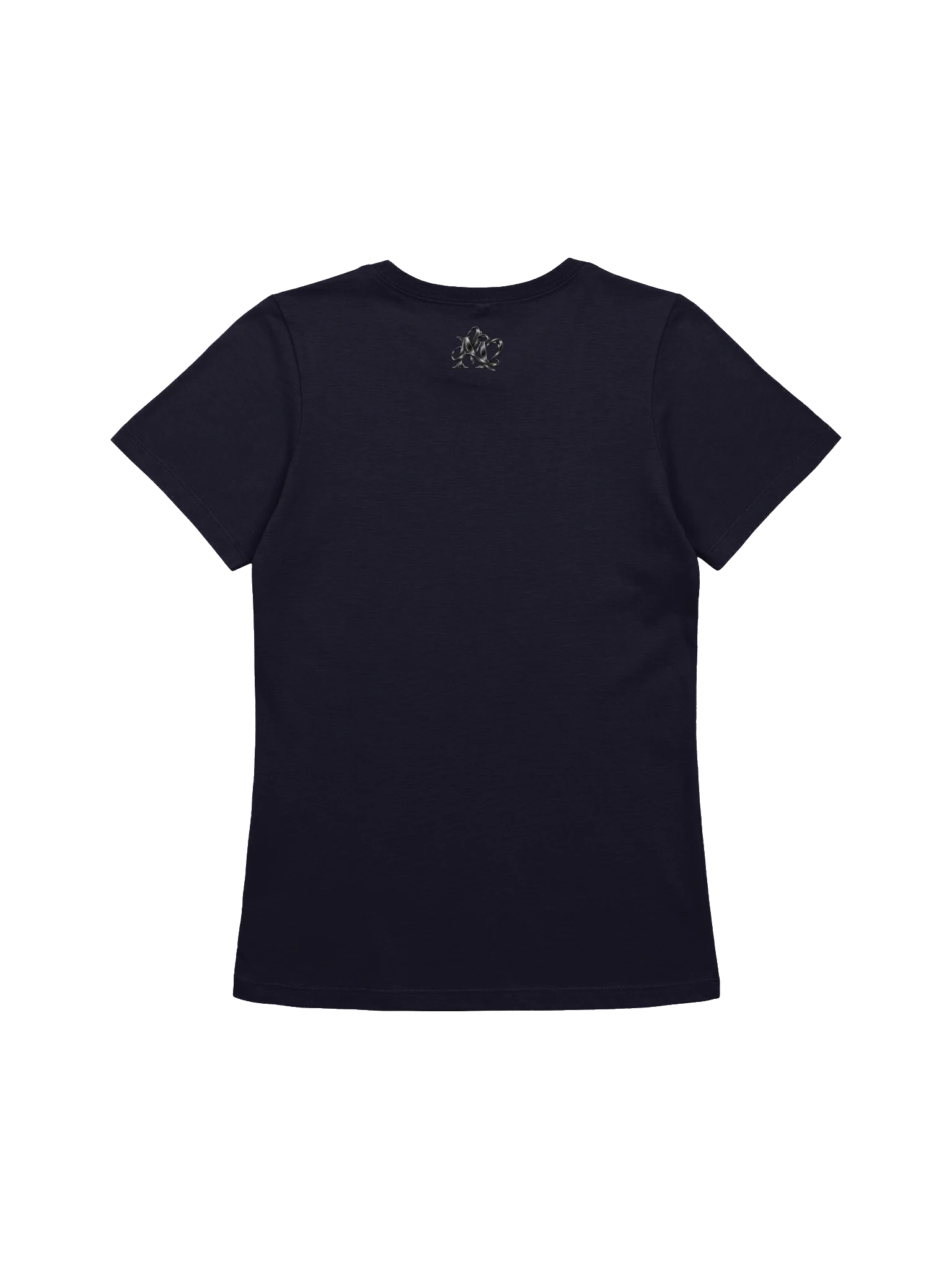 Worth It MMS womens T shirt product image (8)