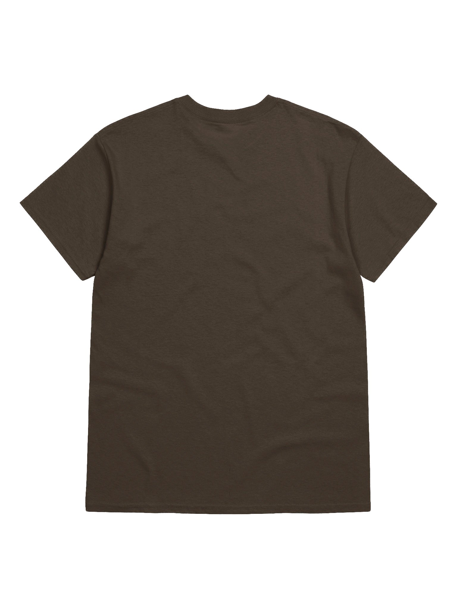 I'm Just Here for the Comments T-Shirt product image (33)
