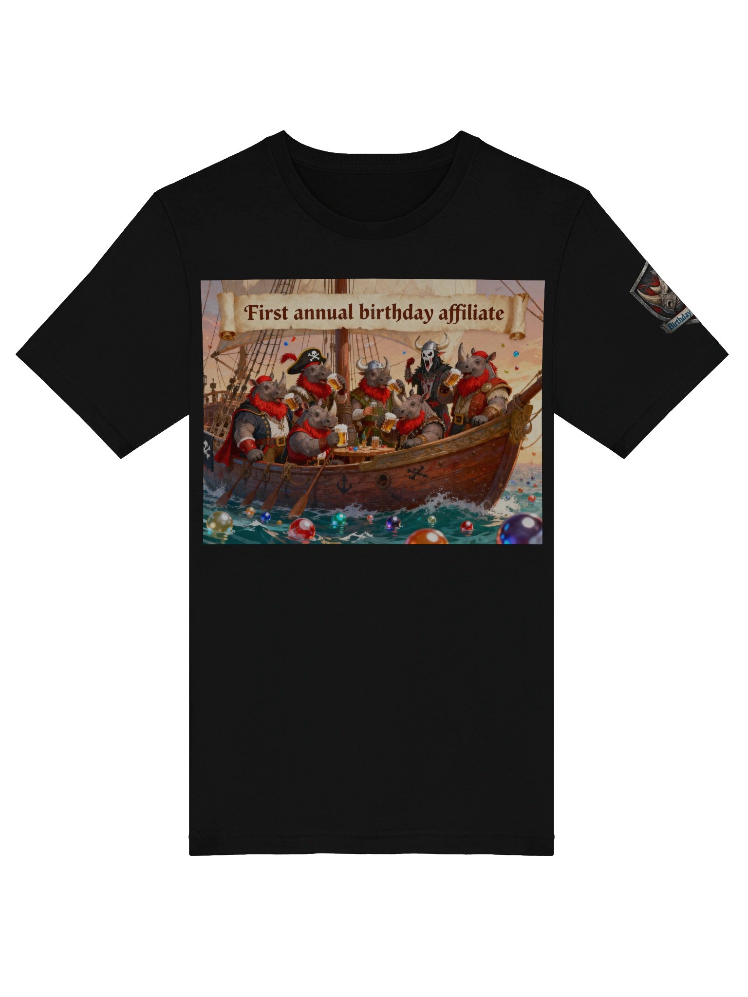 subathon 2026 shirt 2 product image (33)