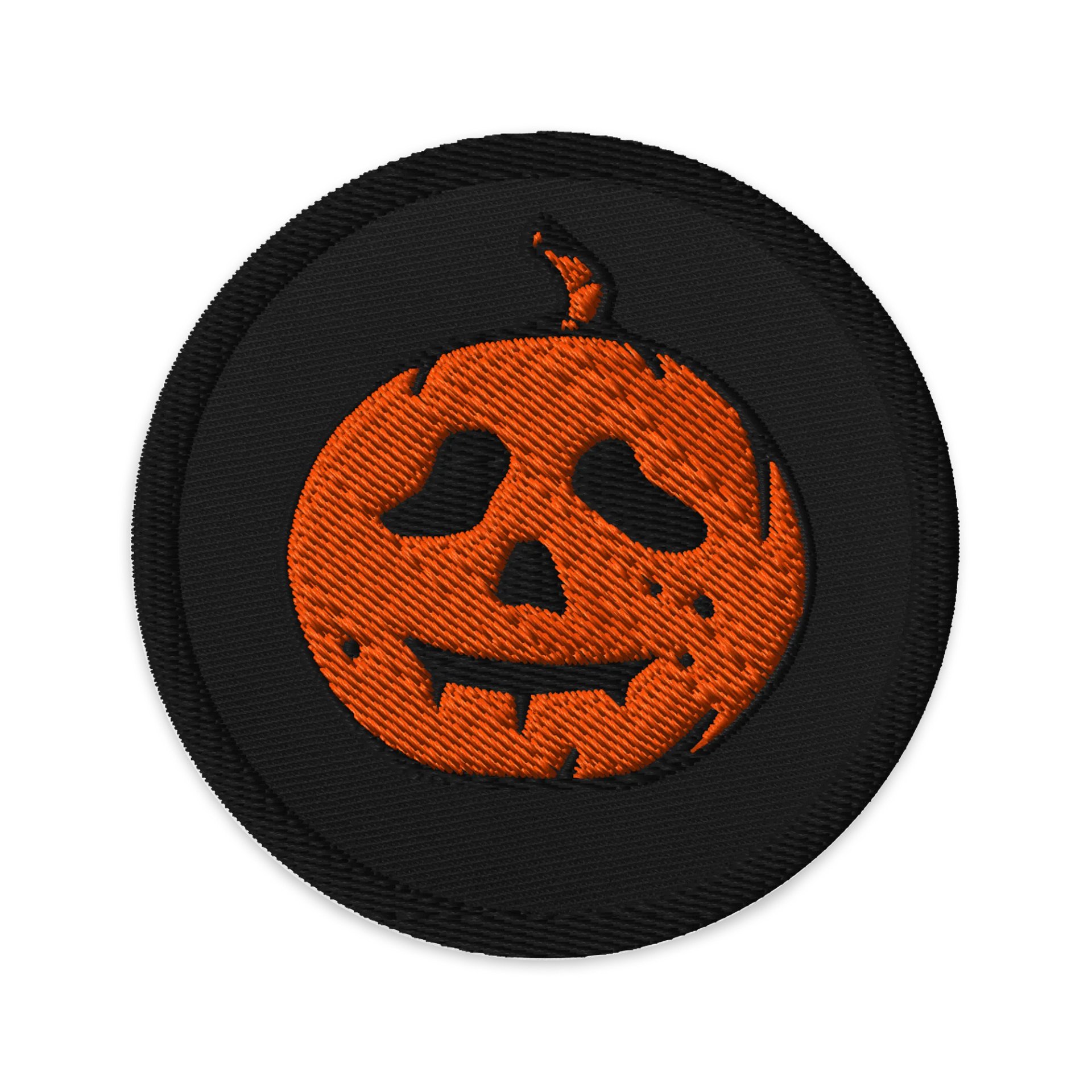 Pumpkin Patch! product image (1)