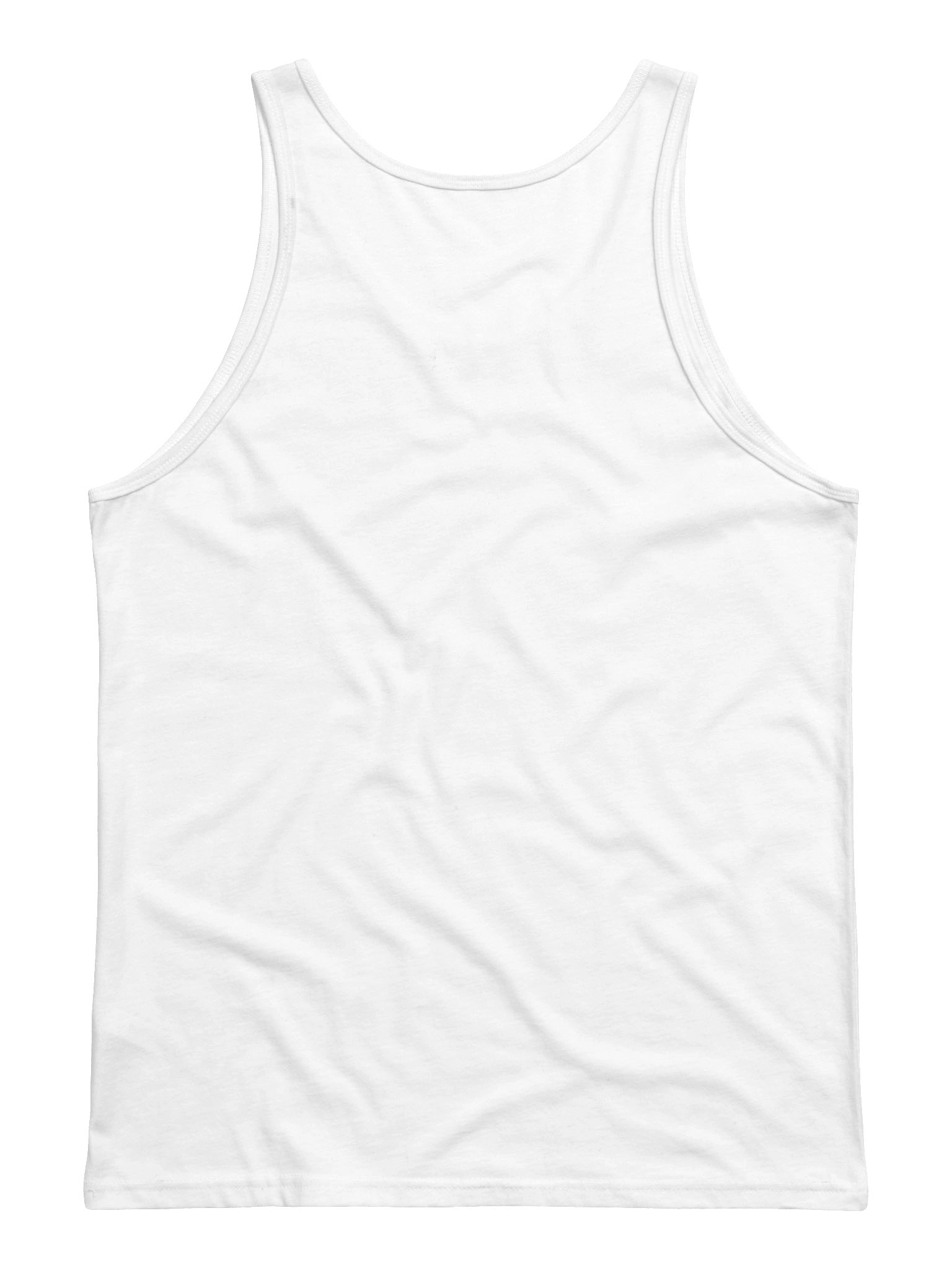Electric Elegance Tank Top product image (2)
