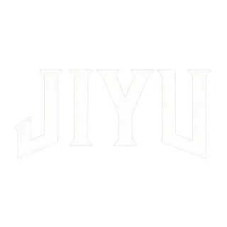 Jiyu