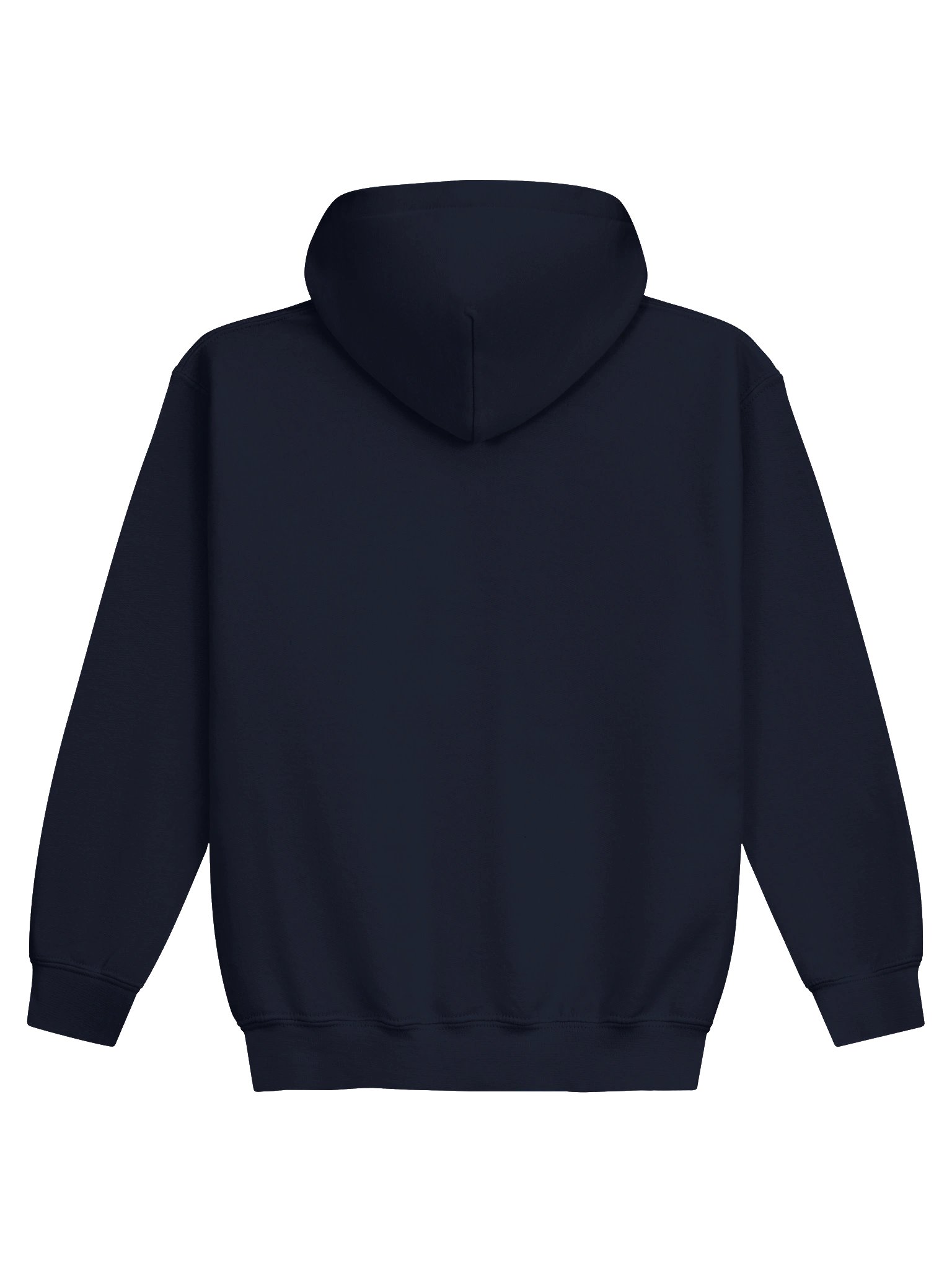 DOMINATE Hoodie product image (6)
