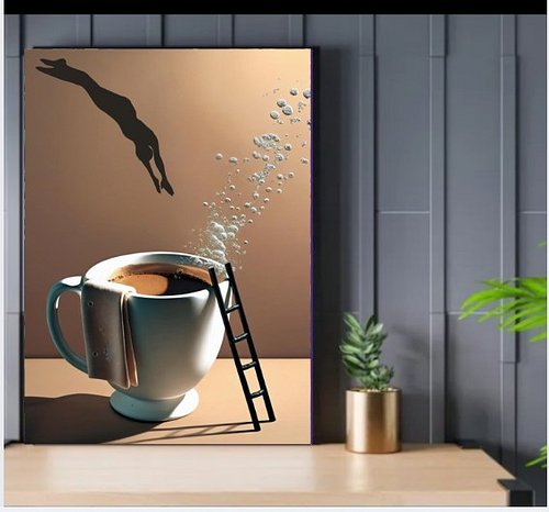 https://ayddesign-shop.fourthwall.com/en-gbp/products/crystal-animal-sculpture-wall-art