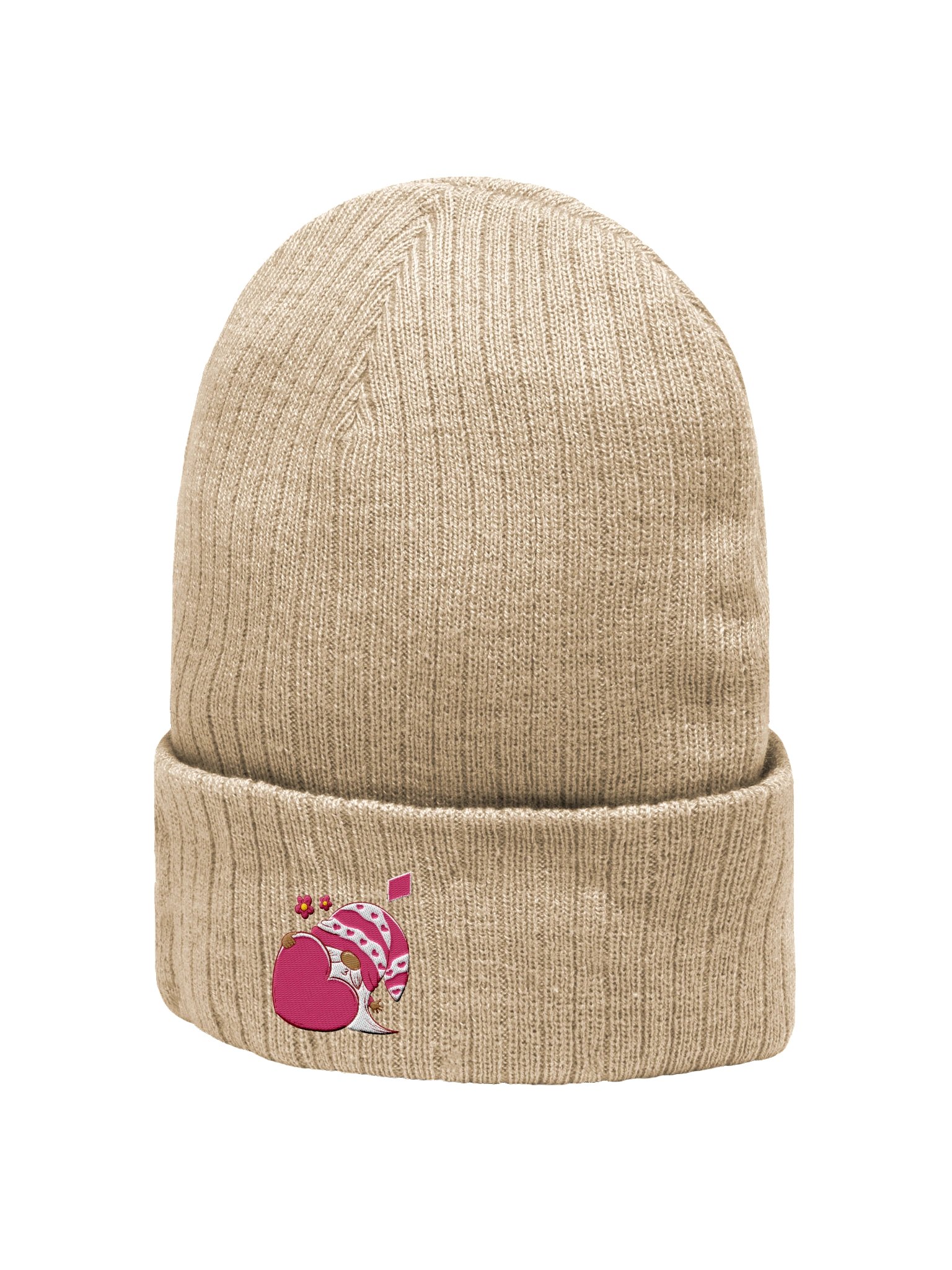 Gnome Beanie product image (20)
