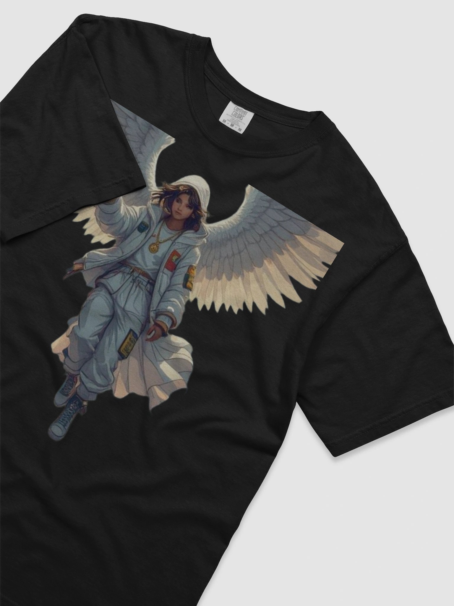 Crypto Angel product image (3)