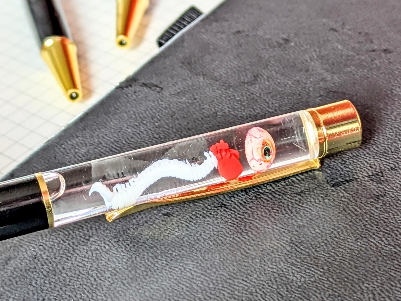 Neuroscience Pens product image (3)