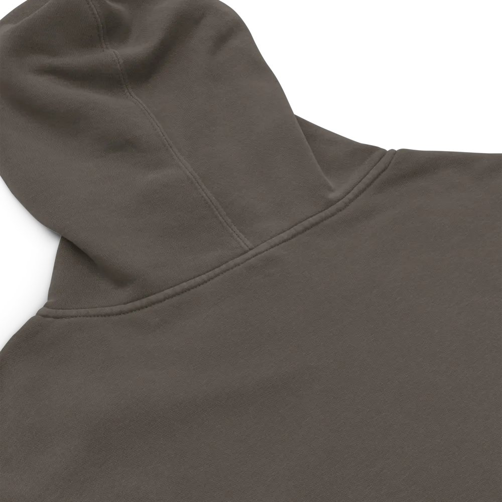 Camillapanda Hoodie product image (9)