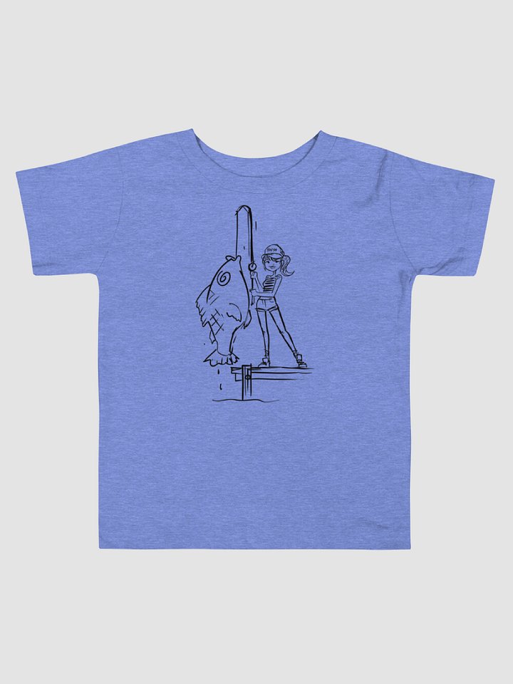 Toddler Shirt product image (1)
