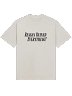 Reagan Ruined Everything! Oversized T
