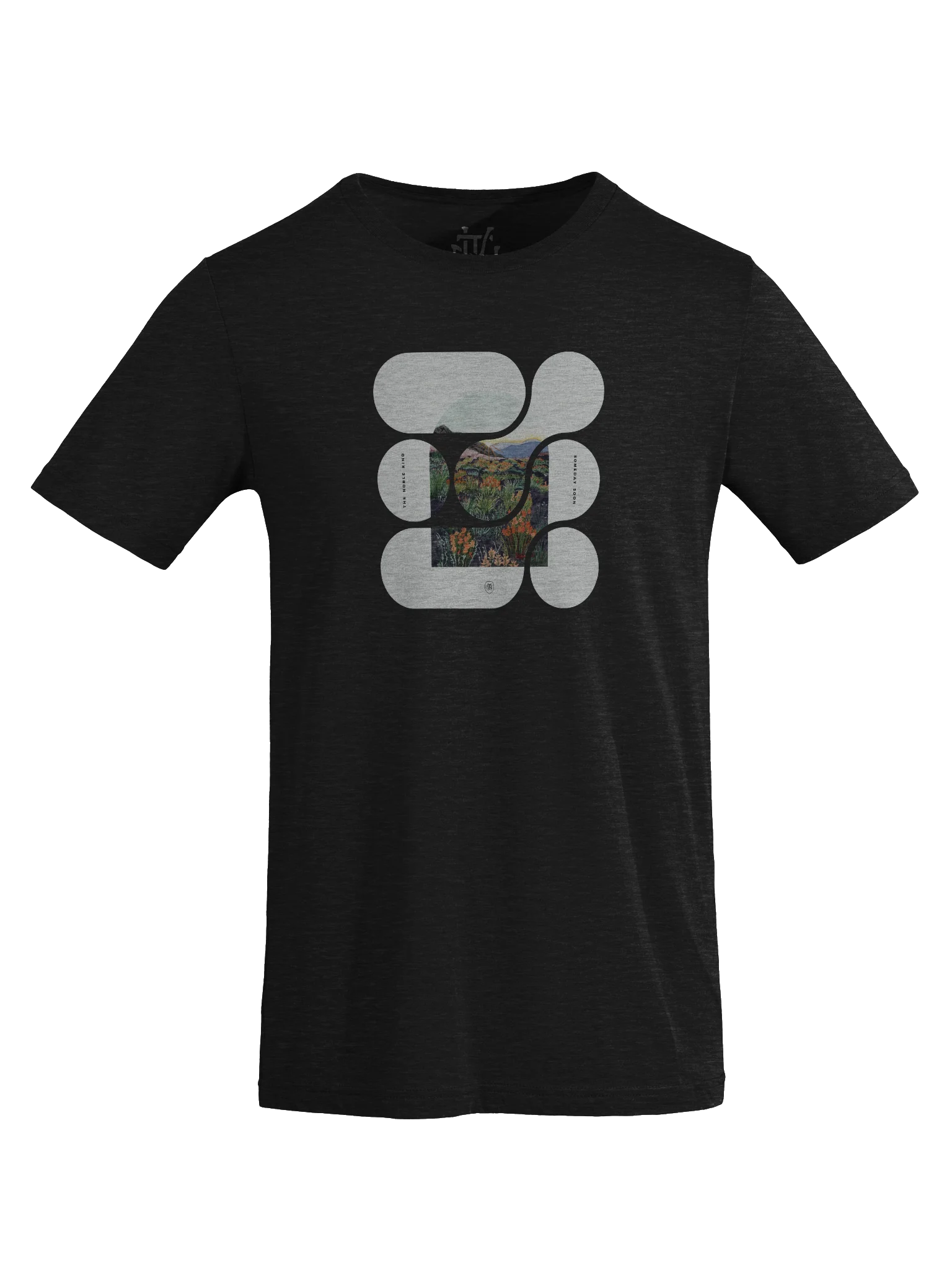 Someday Soon Tee product image (32)