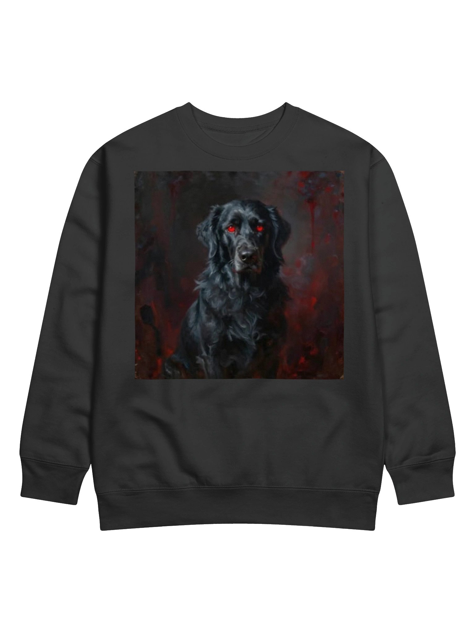 Blood Dog product image (1)