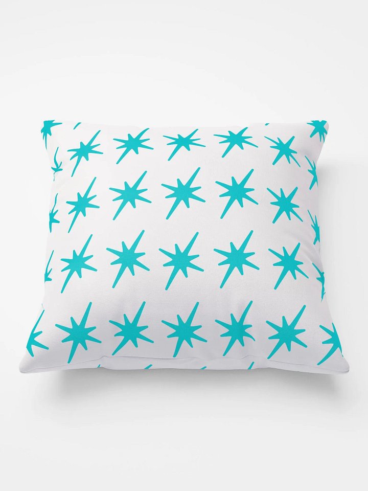 Starkle Pillow product image (2)
