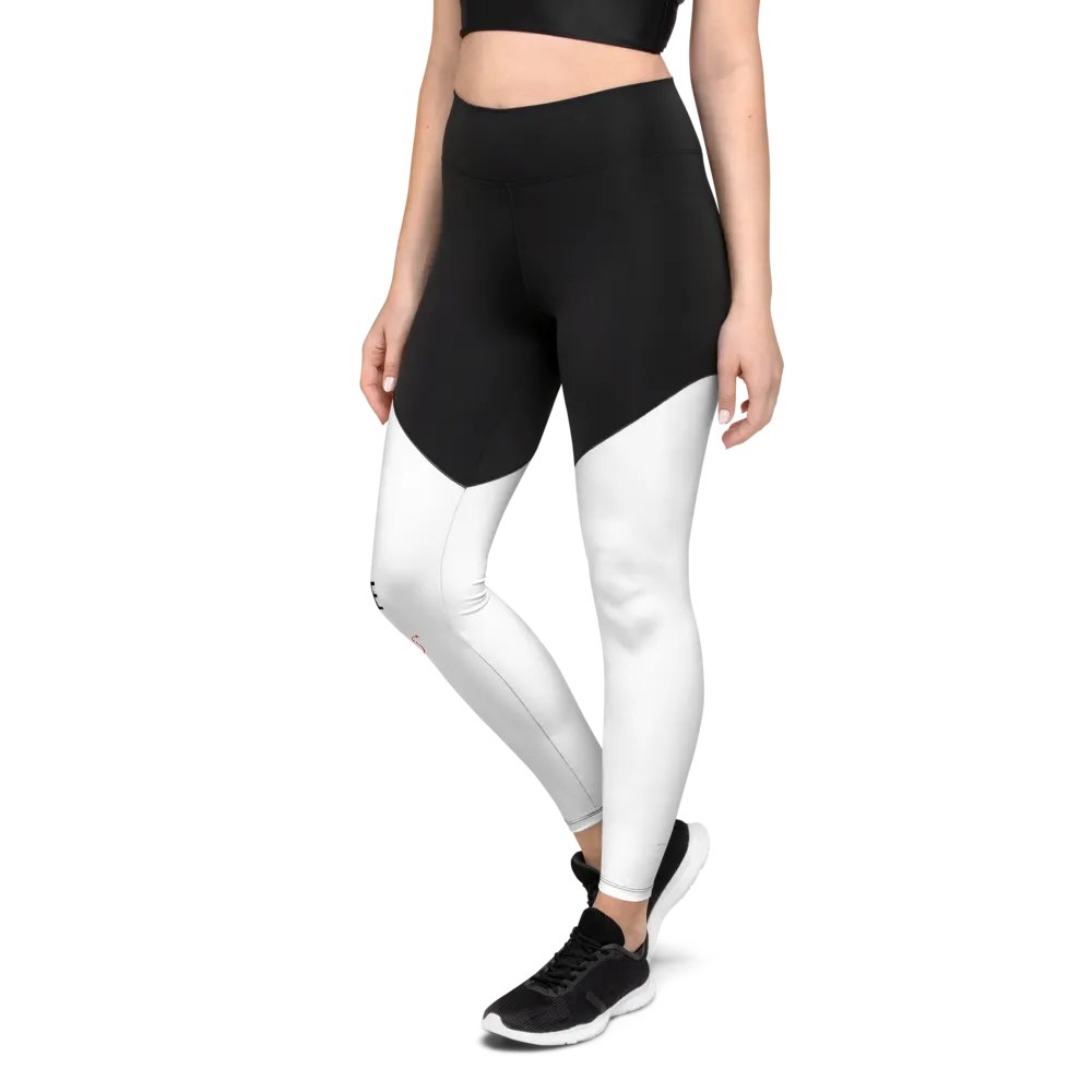 Eclipse Leggings product image (6)