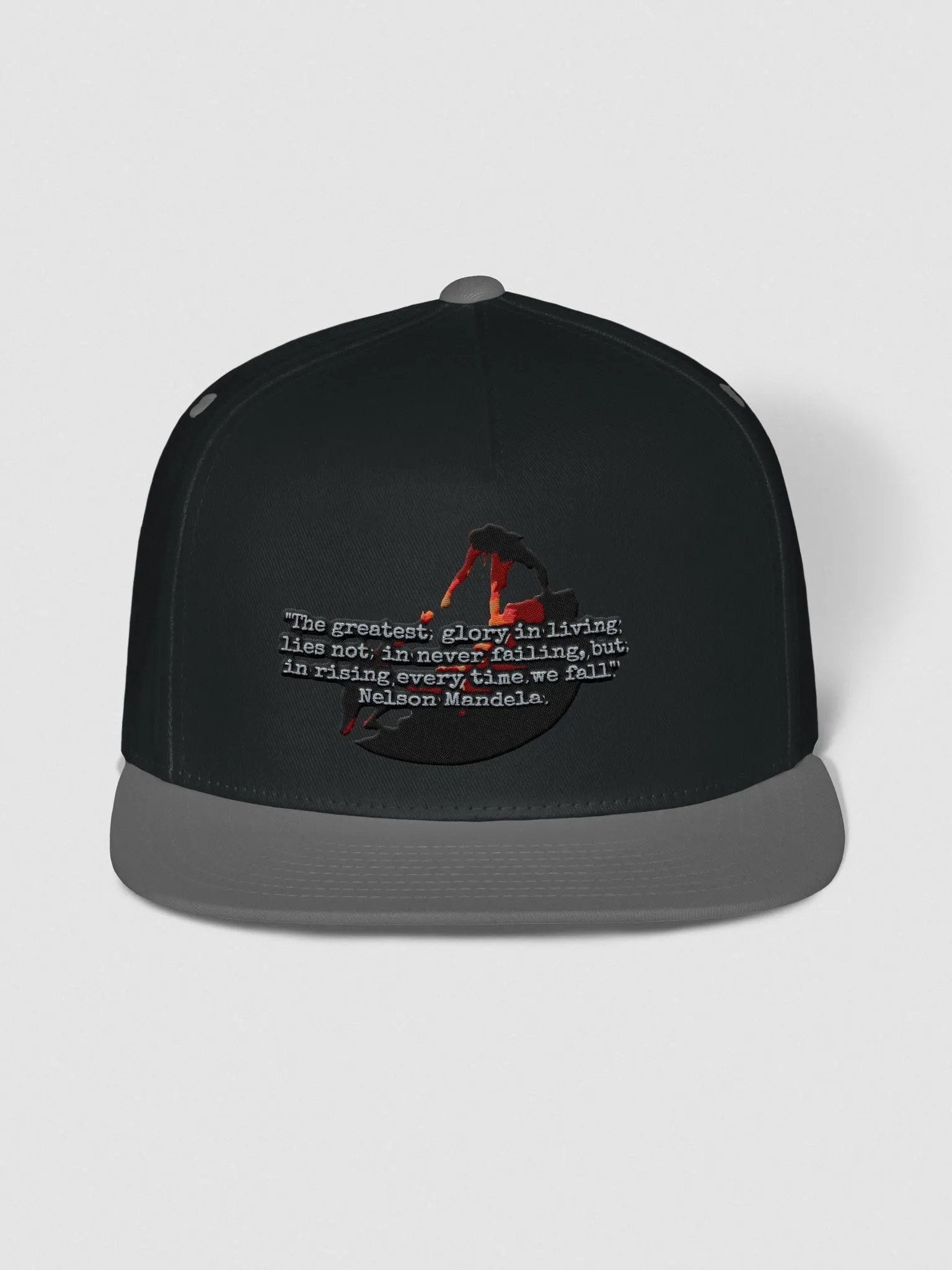 Rise Above product image (1)