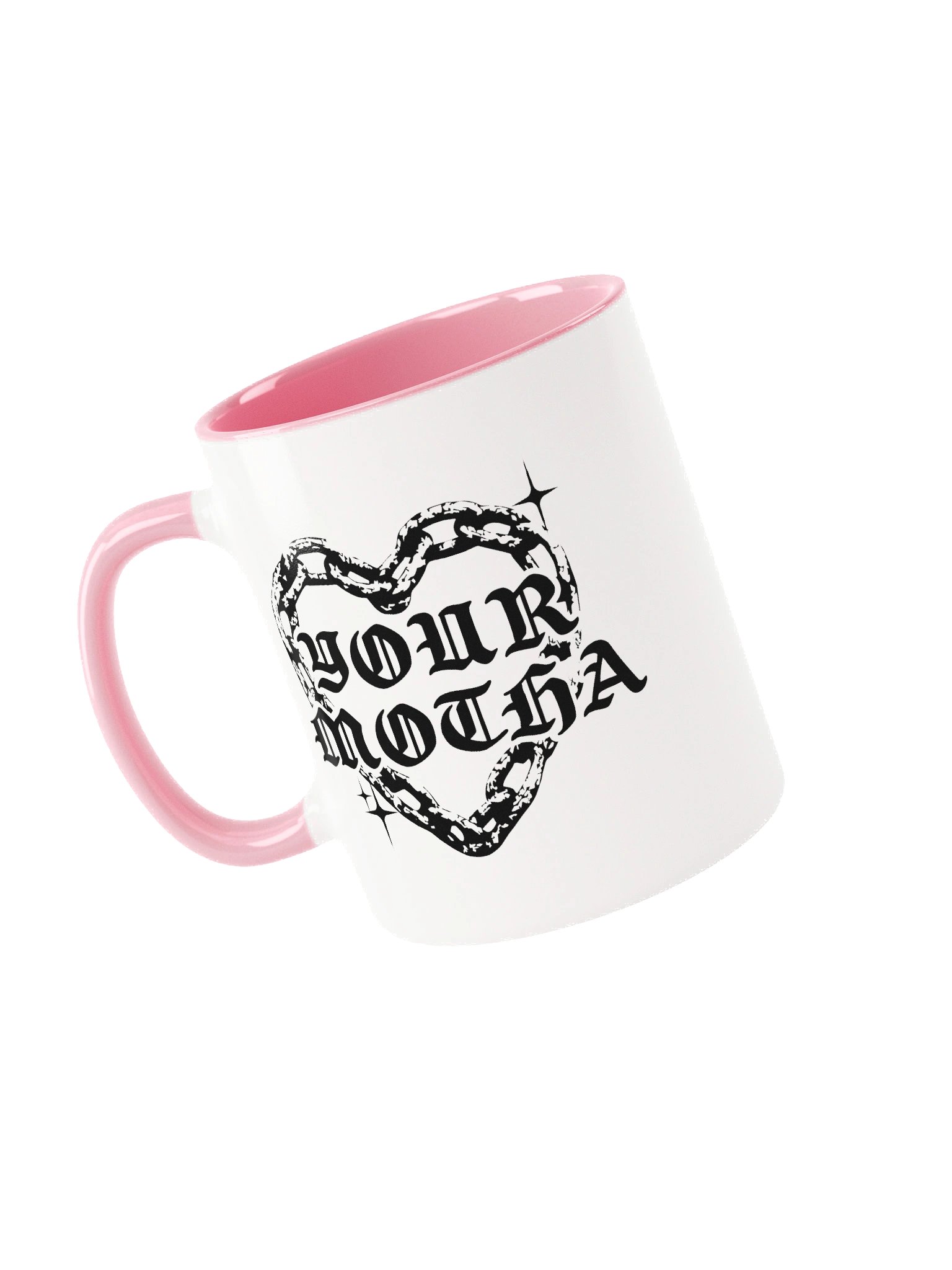 Your Motha Cup product image (5)