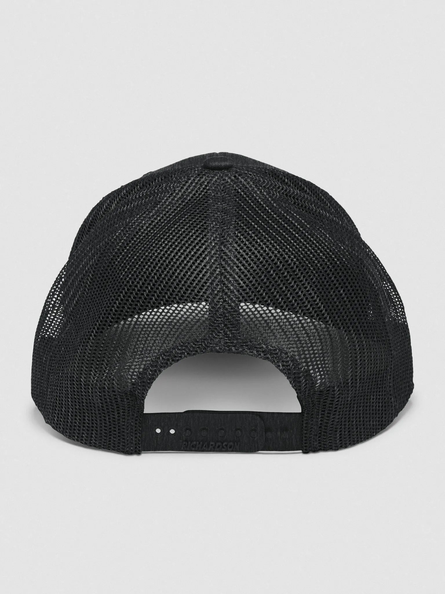 Boné Erilson Macedo Snooker (Fé) product image (4)