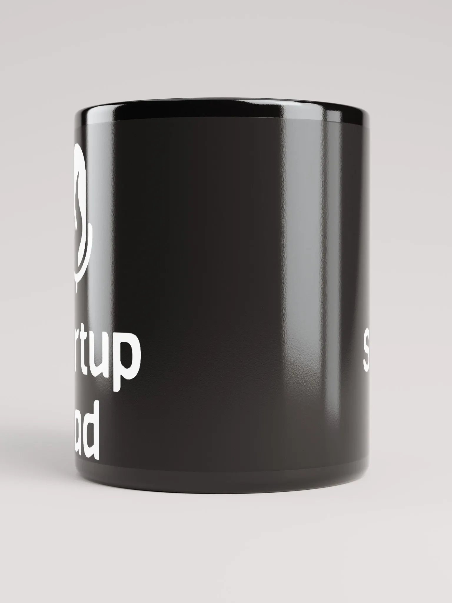 Startup Dad Mug product image (9)