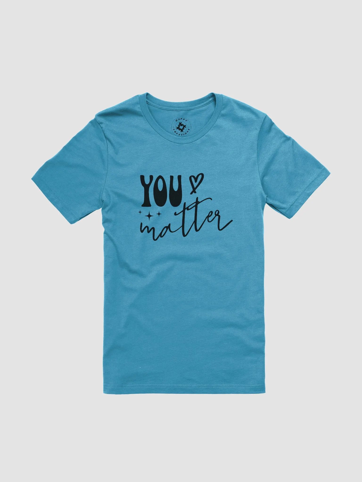 YOU MATTER! product image (9)