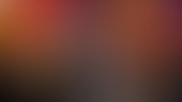 Audio thumbnail background