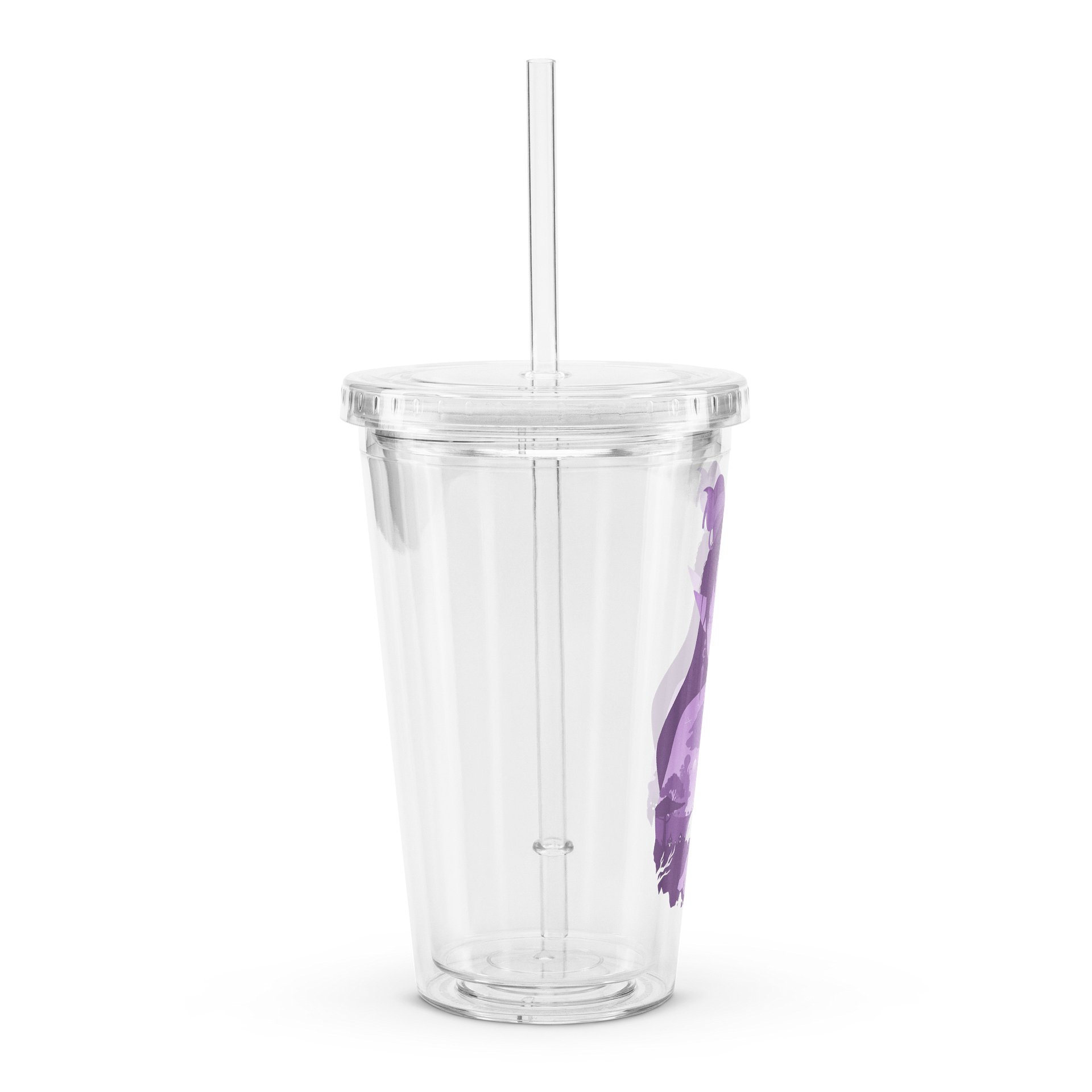 World of Angora (Home) - Tumbler product image (3)