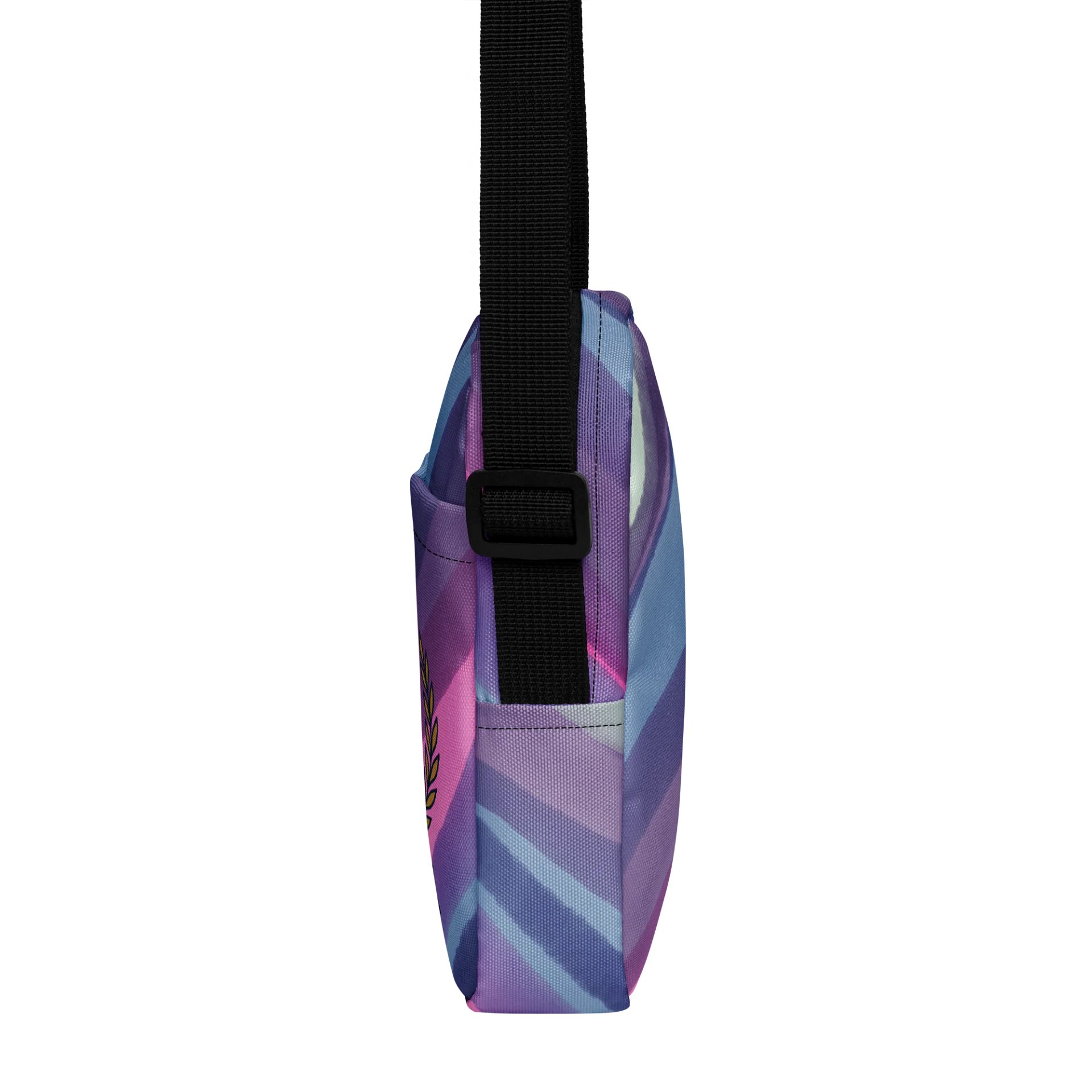 BBU Shoulder Bag 3 product image (2)