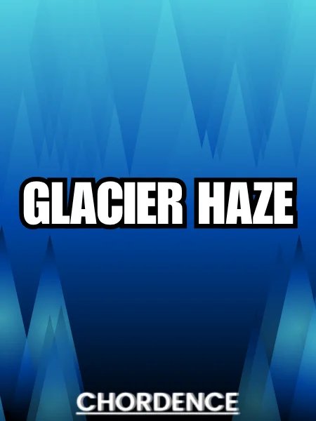 Starter Pack (4 Tracks) product image (3)