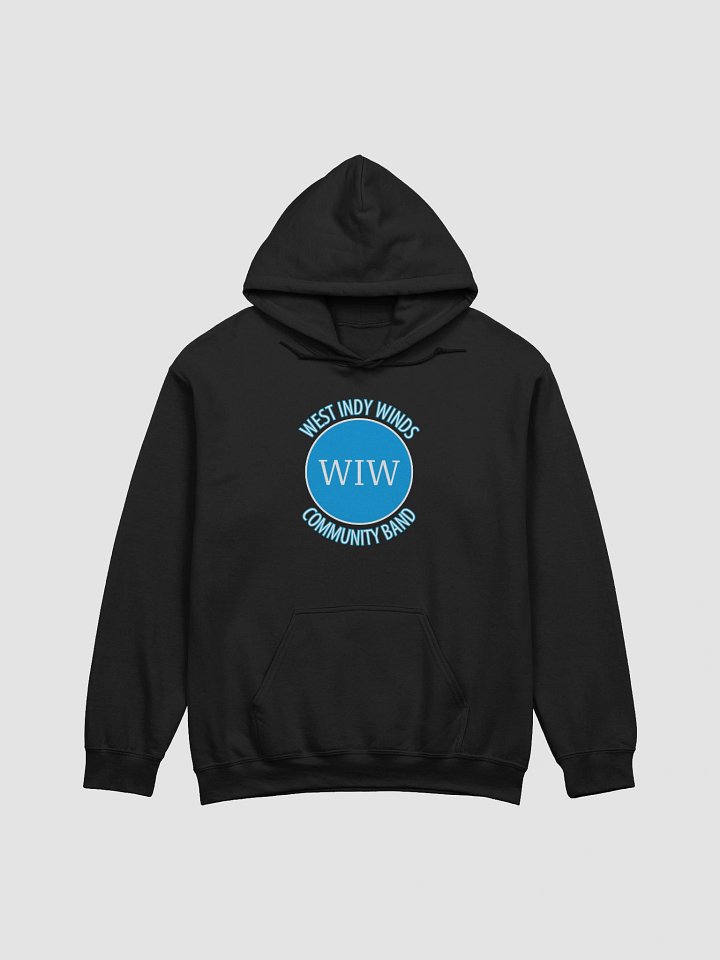 Hoodie product image (4)