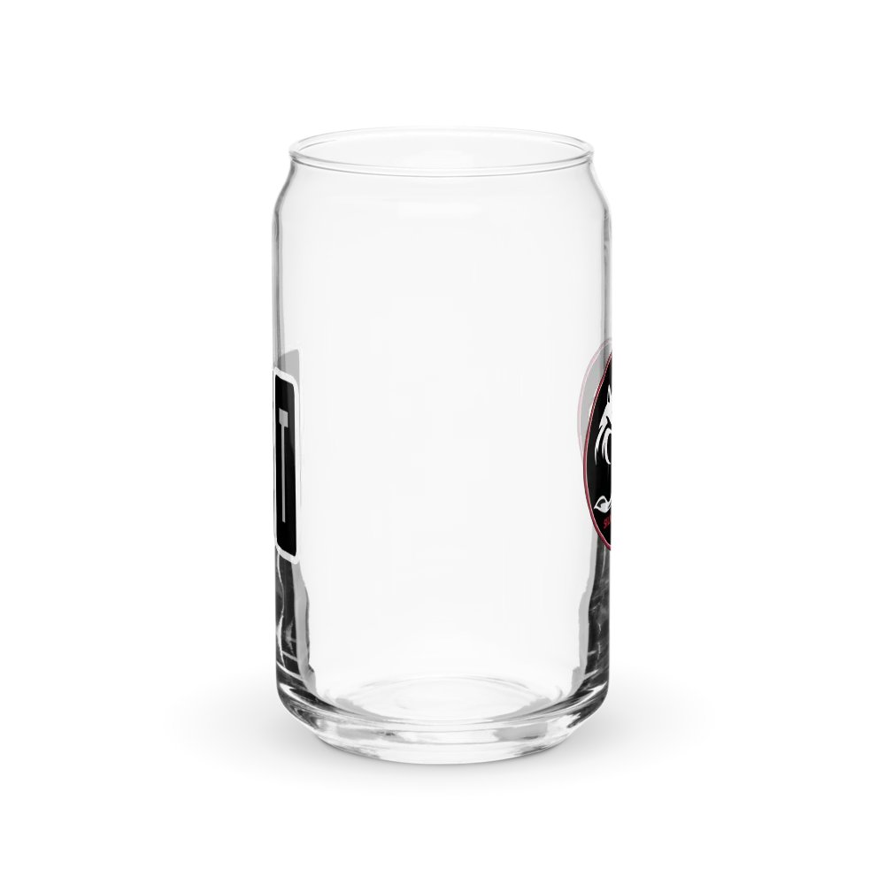 SST glass product image (1)