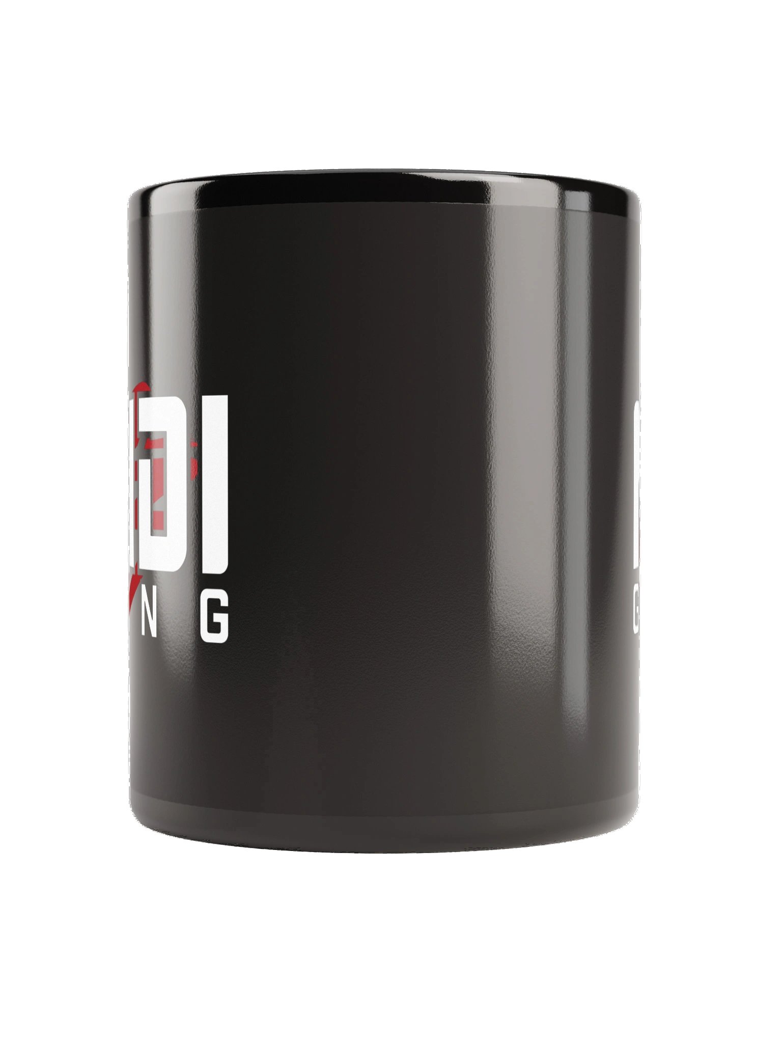MIDI GANG Mug product image (4)
