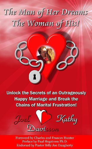 The Man of Her Dreams/The Woman of His! Volume 1 PDF Download product image (2)
