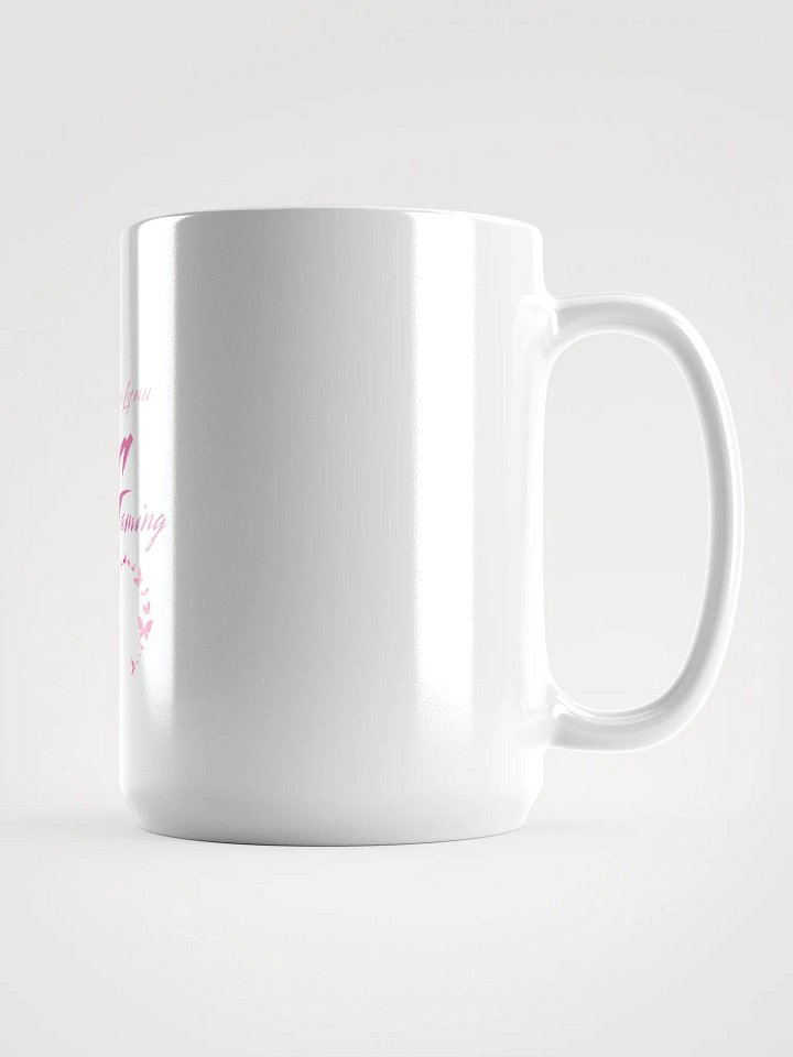 BeccalynnGaming logo product image (1)