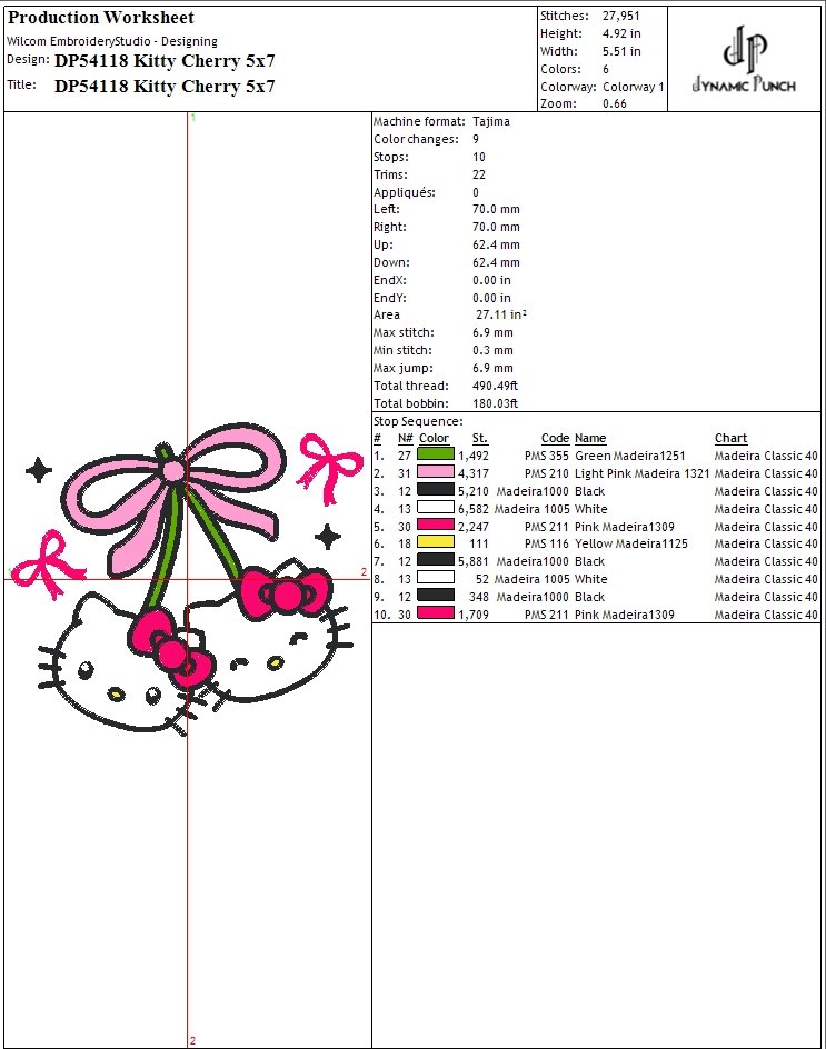 KITTY CHERRY product image (3)