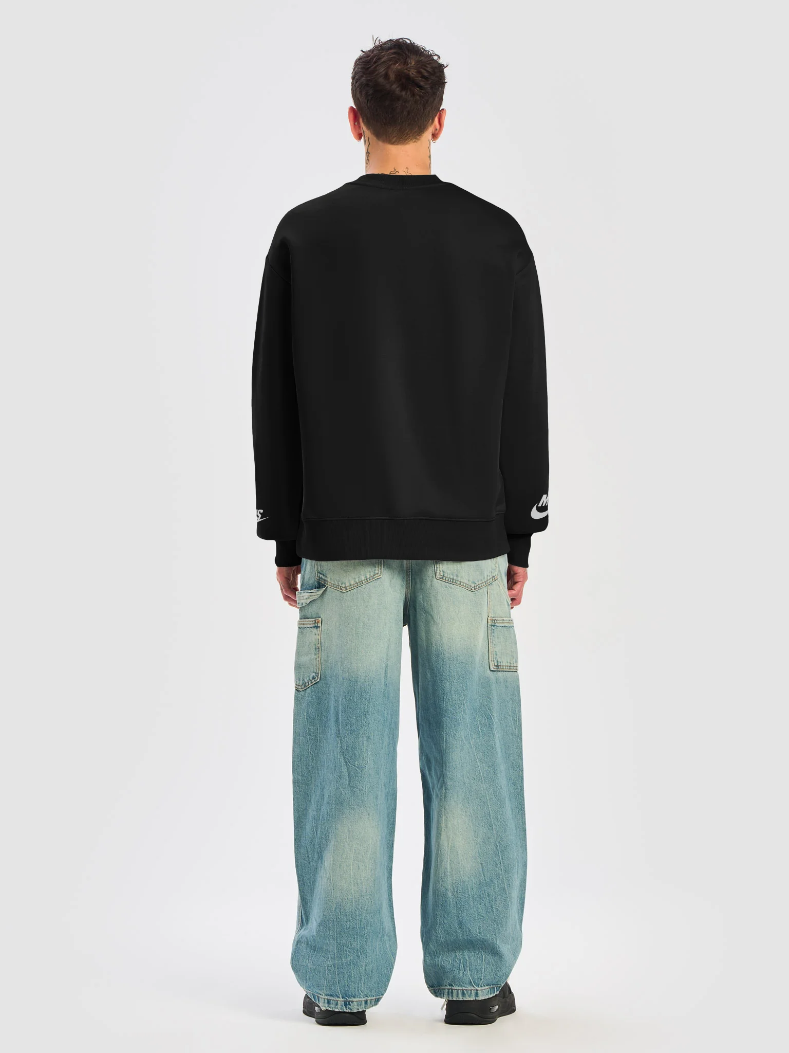 MMS Swoosh Crewneck product image (23)