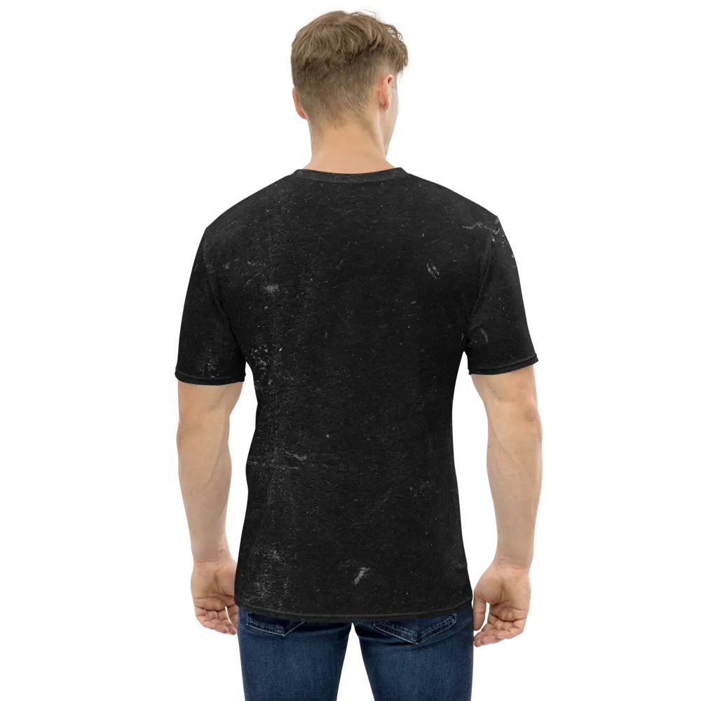 THE FUTURE IS EXTRATERRESTRIAL Tee product image (3)